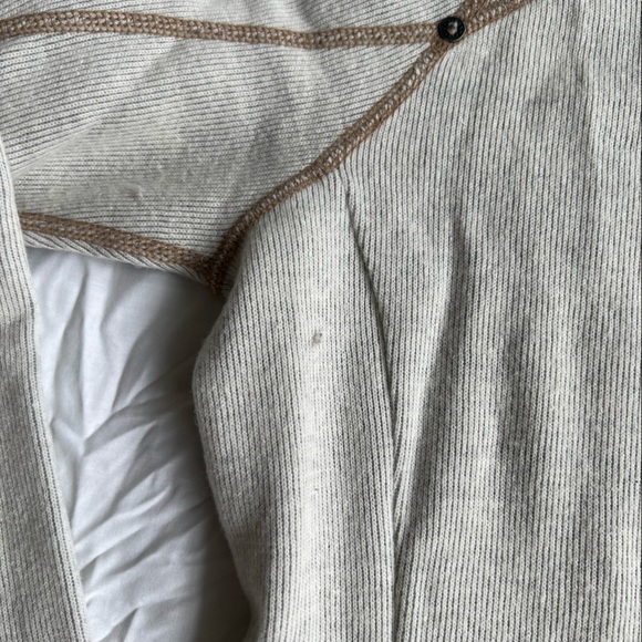 PrAna sweater - Picture 4 of 11